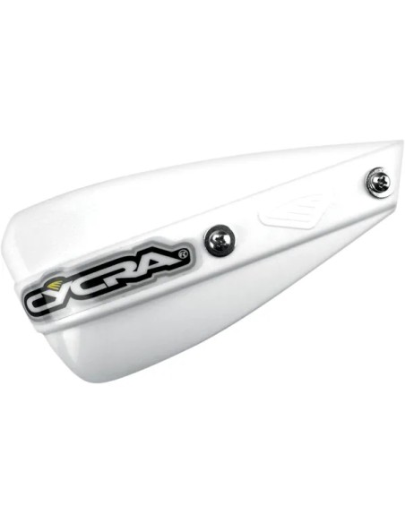 CYCRA Handprotektoren - REPL LOW PROF HSHIELD WT