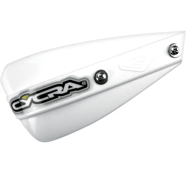 CYCRA Handprotektoren - REPL LOW PROF HSHIELD WT