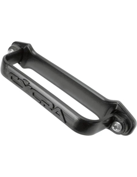 CYCRA Montagematerial & Zubehör - FT BRAKE CABLE GUIDE