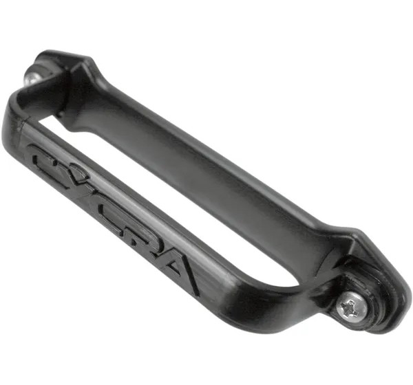 CYCRA Montagematerial & Zubehör - FT BRAKE CABLE GUIDE