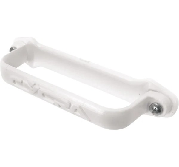 CYCRA Montagematerial & Zubehör - BRK CABLE GUIDE WT