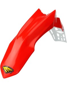Cycralite Vorderradkotflügel