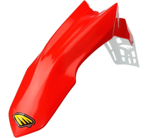 CYCRA Karosserieteile & Schutzbleche für HONDA CRF 250 R 2004-2009