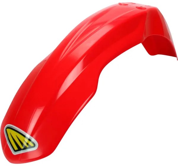 CYCRA Karosserieteile & Schutzbleche für HONDA CRF 250 R 2004-2009