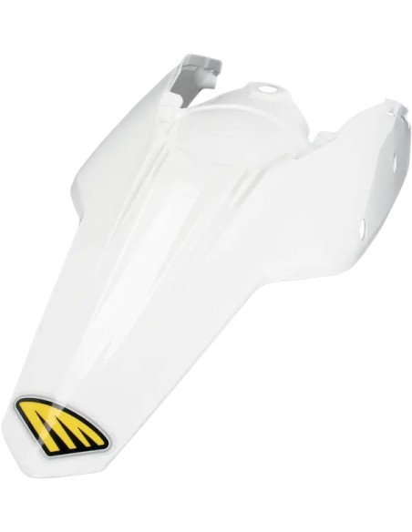 CYCRA Karosserieteile & Schutzbleche für KTM EXC 530 2008-2011