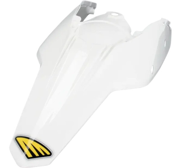 CYCRA Karosserieteile & Schutzbleche für KTM EXC 530 2008-2011