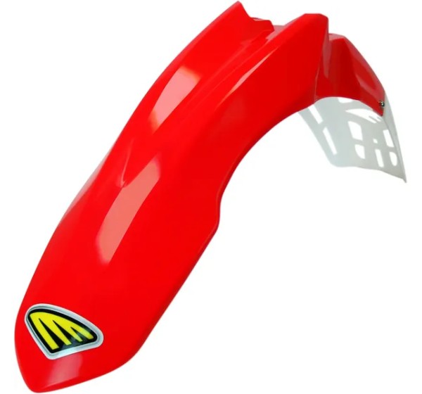 CYCRA Karosserieteile & Schutzbleche für HONDA CRF 250 R 2010-2013