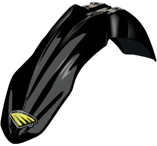 CYCRA Karosserieteile & Schutzbleche für KAWASAKI KX 250 F 2013-2016