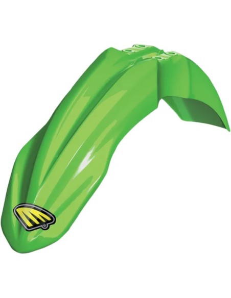 CYCRA Karosserieteile & Schutzbleche für KAWASAKI KX 250 F 2013-2016