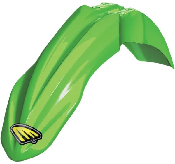 CYCRA Karosserieteile & Schutzbleche für KAWASAKI KX 250 F 2013-2016