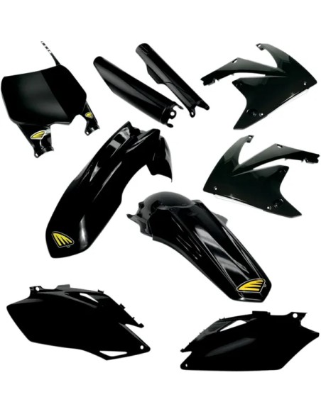 CYCRA Karosserieteile & Schutzbleche für HONDA CRF 250 R 2010-2013
