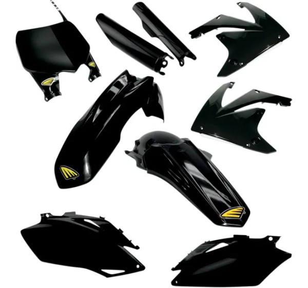 CYCRA Karosserieteile & Schutzbleche für HONDA CRF 250 R 2010-2013