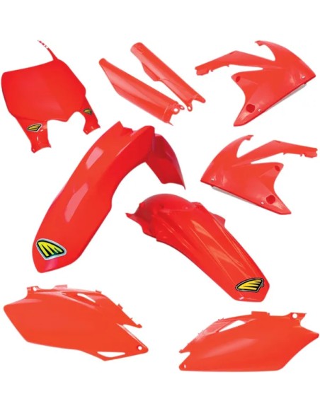 CYCRA Karosserieteile & Schutzbleche für HONDA CRF 250 R 2010-2013