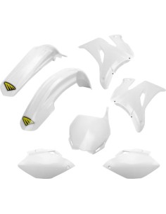 Powerflow Bodykit