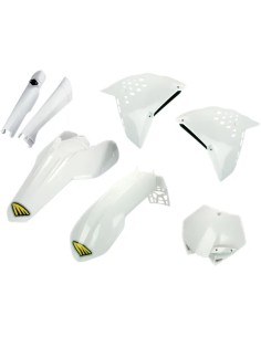 Powerflow Bodykit