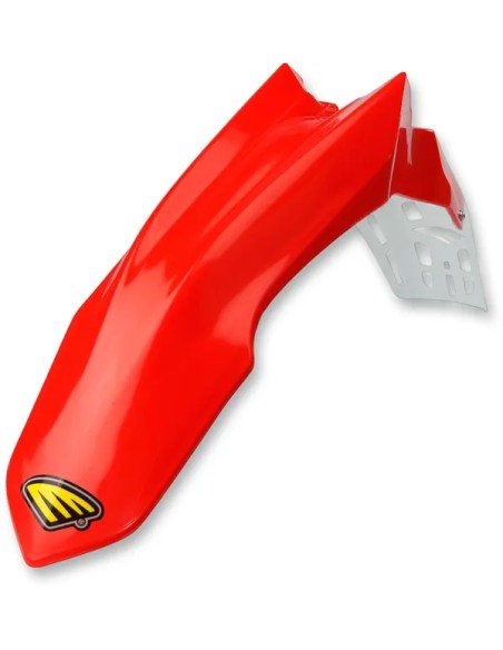 CYCRA Karosserieteile & Schutzbleche für HONDA CRF 250 R 2013-2017