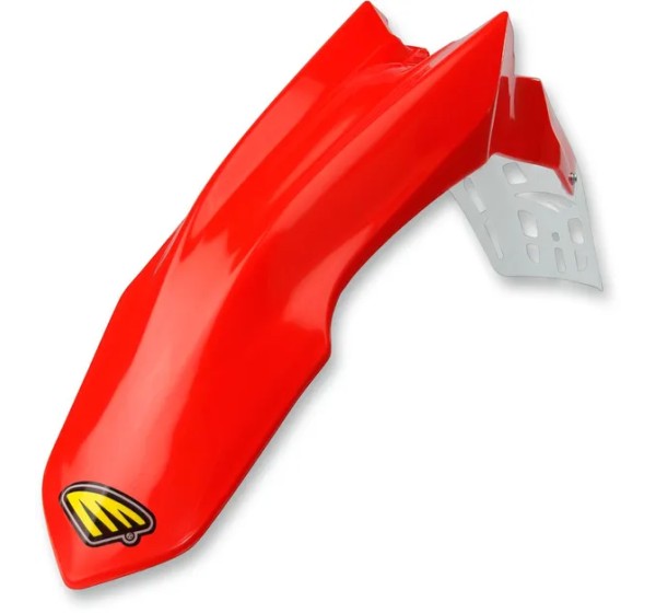 CYCRA Karosserieteile & Schutzbleche für HONDA CRF 250 R 2013-2017