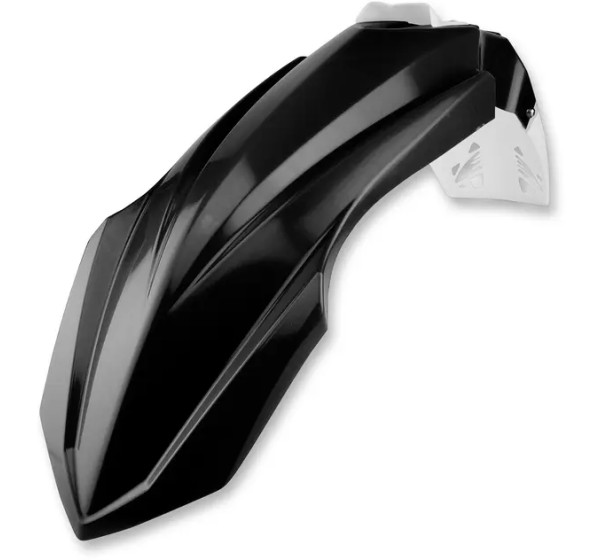 CYCRA Karosserieteile & Schutzbleche für YAMAHA YZ 250 F 2010-2018