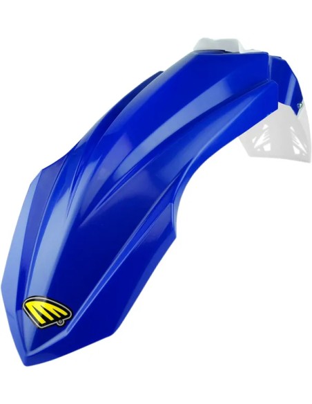 CYCRA Karosserieteile & Schutzbleche für YAMAHA YZ 250 1998-2014