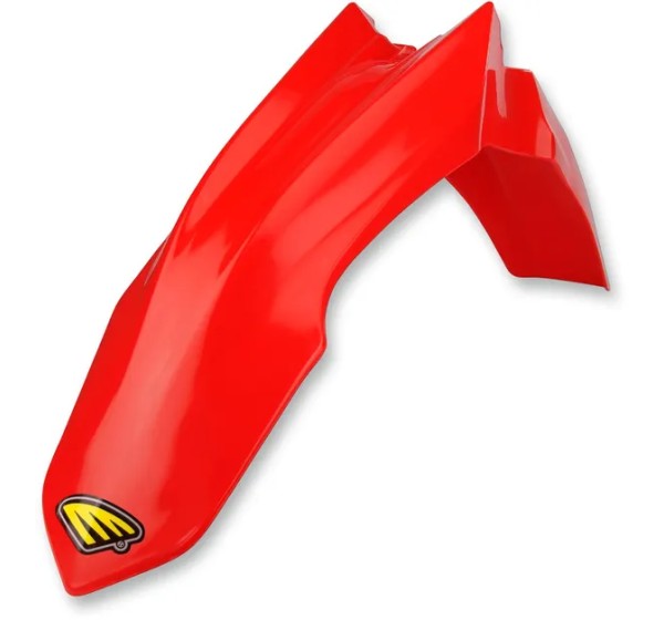 CYCRA Karosserieteile & Schutzbleche für HONDA CRF 250 R 2014-2017