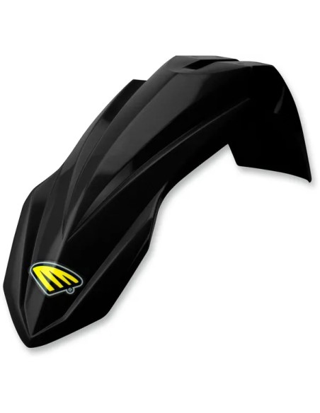 CYCRA Karosserieteile & Schutzbleche für YAMAHA YZ 250 F 2010-2018