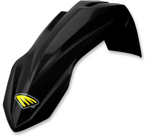 CYCRA Karosserieteile & Schutzbleche für YAMAHA YZ 250 F 2010-2018