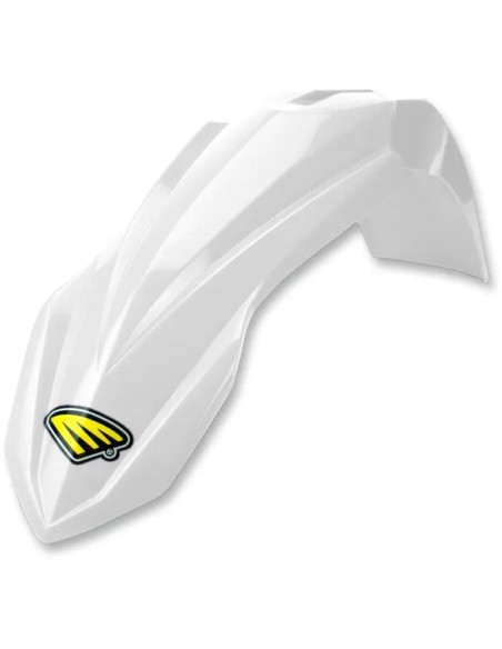 CYCRA Karosserieteile & Schutzbleche für YAMAHA YZ 250 F 2010-2018