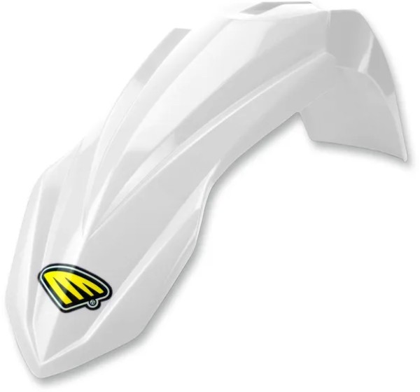 CYCRA Karosserieteile & Schutzbleche für YAMAHA YZ 250 F 2010-2018