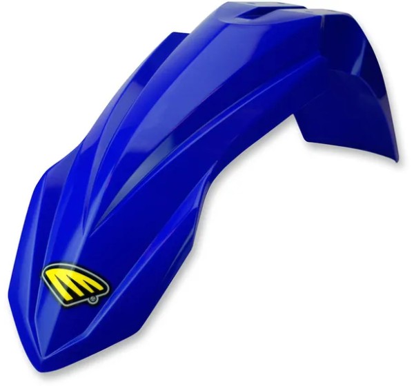 CYCRA Karosserieteile & Schutzbleche für YAMAHA YZ 250 F 2010-2018