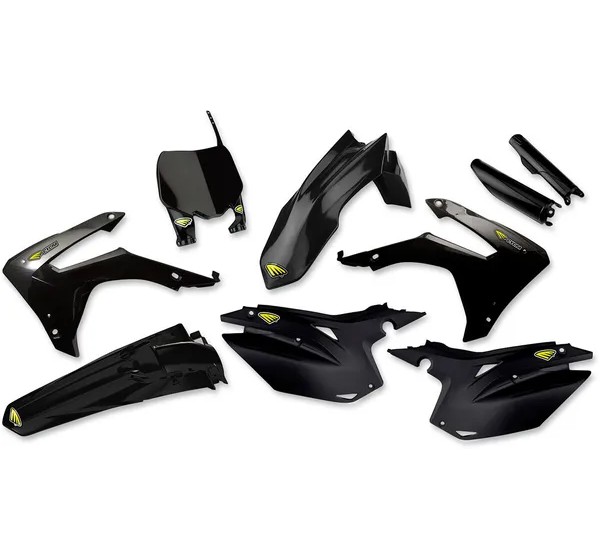 CYCRA Karosserieteile & Schutzbleche für HONDA CRF 250 R 2014-2017