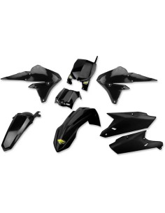 Powerflow Bodykit