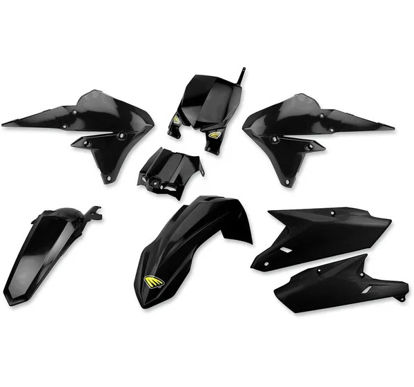 CYCRA Karosserieteile & Schutzbleche für YAMAHA YZ 250 F 2014-2018