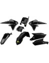 Powerflow Bodykit