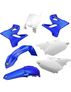 Powerflow Bodykit