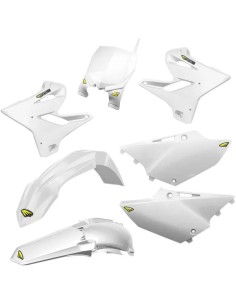 Powerflow Bodykit