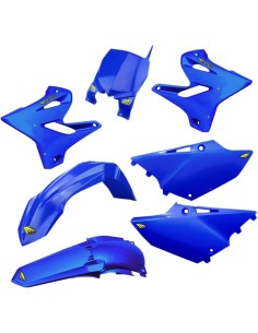 Powerflow Bodykit