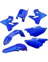 Powerflow Bodykit