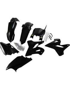 Powerflow Bodykit