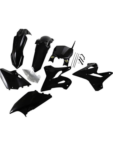 CYCRA Karosserieteile & Schutzbleche für YAMAHA YZ 250 X 2016-2024
