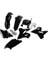 Powerflow Bodykit