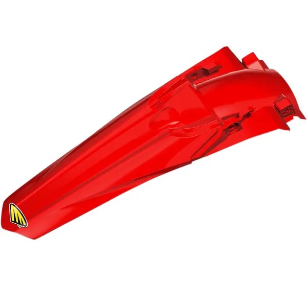 CYCRA Karosserieteile & Schutzbleche für HONDA CRF 250 R 2014-2017