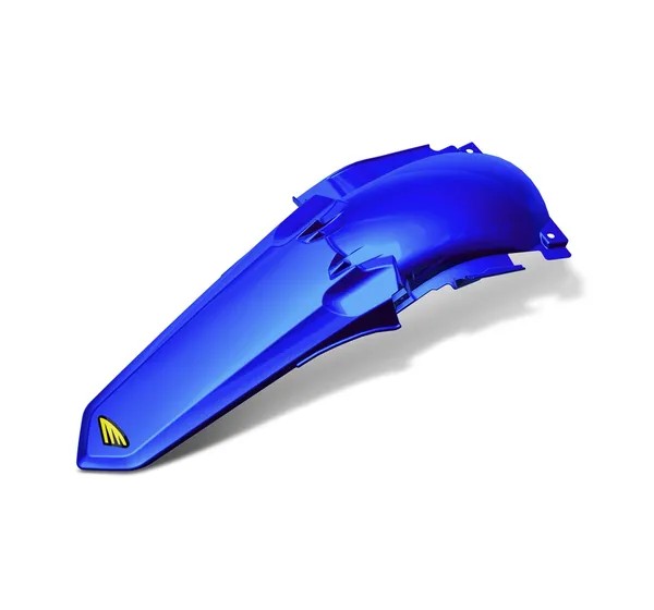 CYCRA Karosserieteile & Schutzbleche für YAMAHA YZ 250 2004-2021