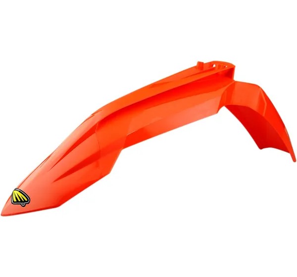 CYCRA Karosserieteile & Schutzbleche für KTM SX-F 450 2016-2022