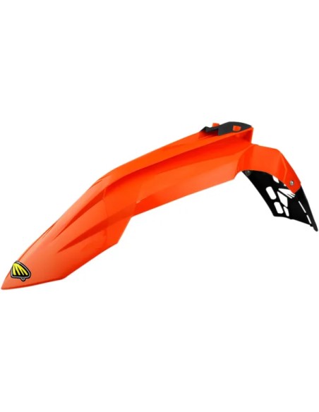 CYCRA Karosserieteile & Schutzbleche für KTM SX-F 450 2016-2022