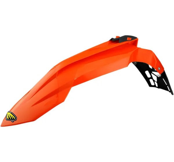 CYCRA Karosserieteile & Schutzbleche für KTM SX-F 450 2016-2022