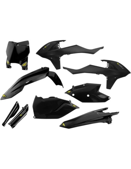 CYCRA Karosserieteile & Schutzbleche für KTM SX-F 450 2016-2018