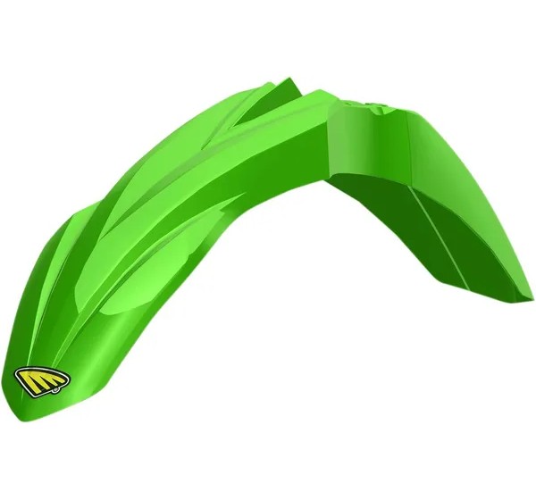 CYCRA Karosserieteile & Schutzbleche für KAWASAKI KX 450 ab 2021
