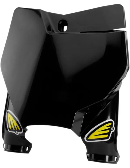 CYCRA Karosserieteile & Schutzbleche für KTM SX-F 450 2016-2022