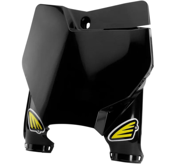 CYCRA Karosserieteile & Schutzbleche für KTM SX-F 450 2016-2022