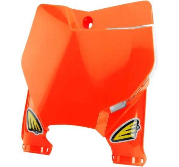 CYCRA Karosserieteile & Schutzbleche für KTM SX-F 450 2016-2022